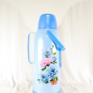 Thermos solaris Lion Star SN-8