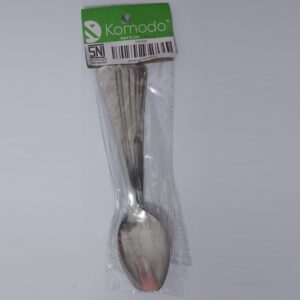 Sendok Makan Glowsy Komodo