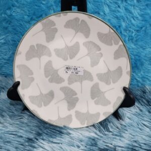 Piring Ceper 7,5' Formia