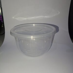 Bowl 300ml Libra ♎ 25pcs