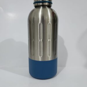 Thermos ss 450ml Link Life